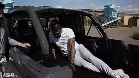 Kuper Ryan Gay Porn Videos 2024 Porn Star Sex Scenes XHamster