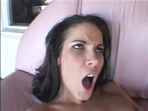 Free Mature Brunette Porn Videos XHamster