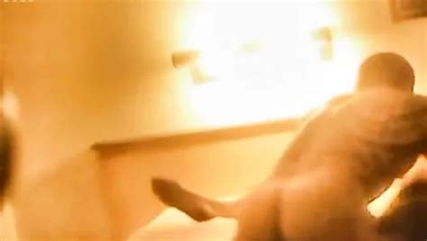 Free Barely Fits Porn Videos XHamster