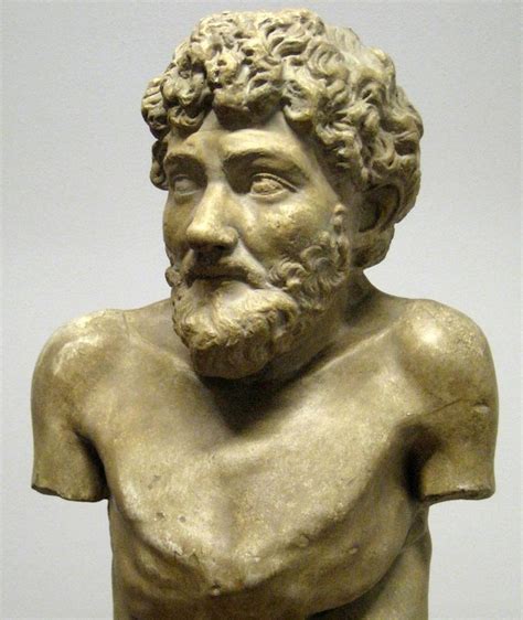 Aesop – Movies, Bio and Lists on MUBI