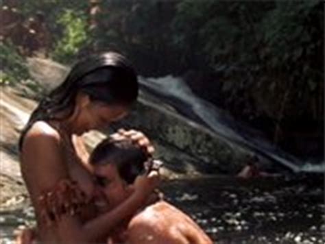 Tetchie Agbayani Nude Pics Videos Sex Tape