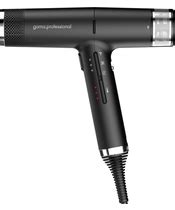 Gama Italy Professional