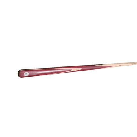 Queue De Billard Gorilla Bordeaux Cm M Power Billards