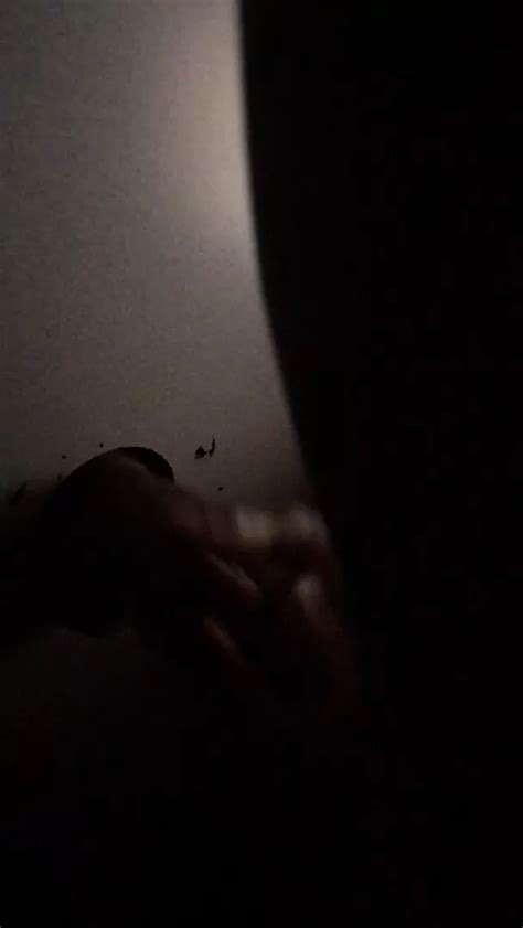 20 Yr Old Gloryhole Training Glory Hole Amateur Porn XHamster