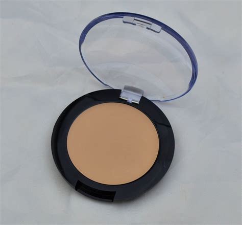 Праймер для жирной кожи век Vegan Oily Lid Eyeshadow PRIIMER in Buff ...