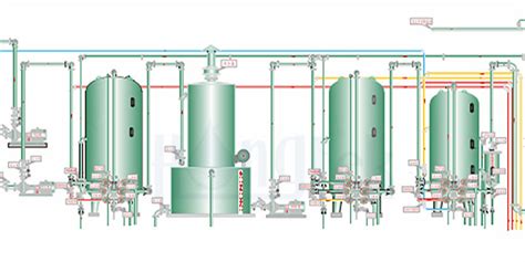 How Should Nuclear Wastewater be Treated?