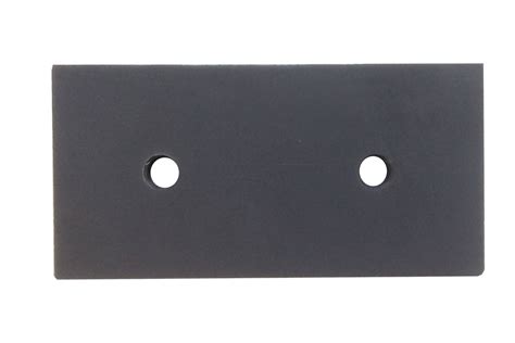 Autogrip Wheel Lift