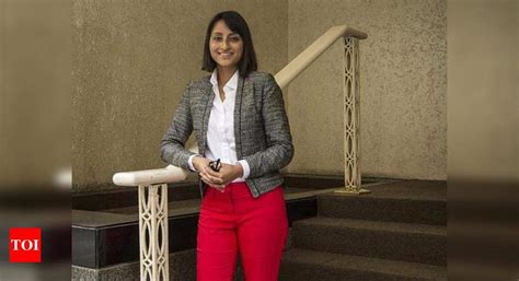 CEO Kar To Let COO Run Lingerie E Tailer Zivame Times Of India