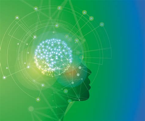 deep learning specialvideo