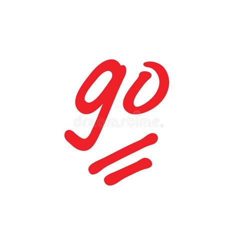 points grade results  points test score red  white