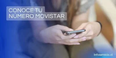 Mi Movistar Sucursal Virtual Acceso Crear Cuenta Servicios