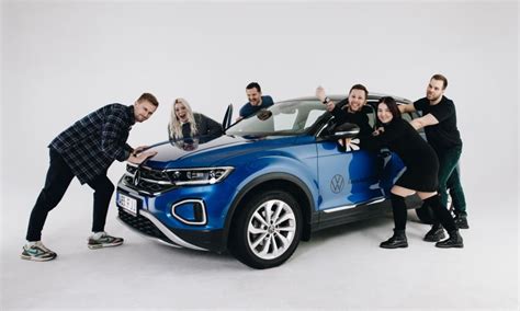 Car Rental Gateway Limited on LinkedIn: Happy New Year from the Car ...