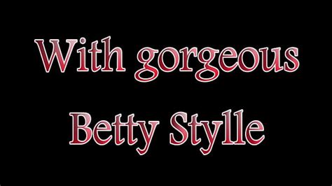 Submissive Spanking Videos XVIDEOS