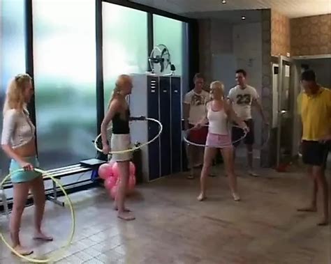 Free Pilates Porn Videos XHamster