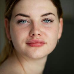 Healthy Choco Bars: Make All-Natural Chocolate That Wows Your Taste ...