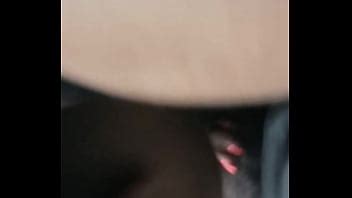 Bbw Rojo Chupa Polla En Coche XVIDEOS