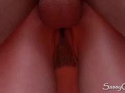 Mortal Kombat Terminator Anal Fucking Sindel Xxx Mobile Porno Videos Movies IPornTV Net