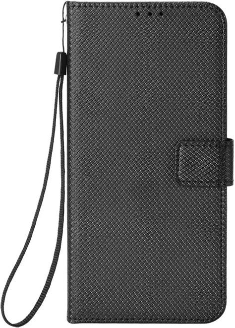 Best Cases For Infinix Hot G