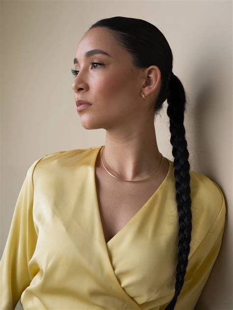 17 Trendy Latina Hairstyles Everyones Loving In 2026