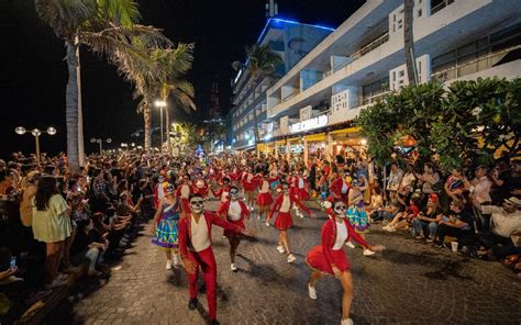 La Fiesta De Las Artes En Sinaloa A Treinta A Os Del Inicio Del