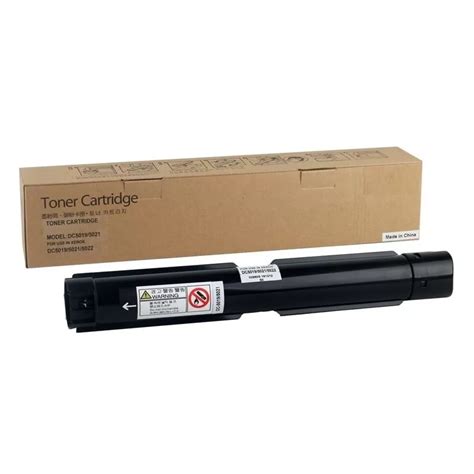 Оригиналeн тонер 006R01573 за копирна машина XEROX WorkCentre 5019 ...