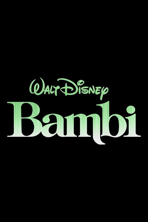 You Won't Believe What They're Hiding About The Bambi Doe Leak Image 6