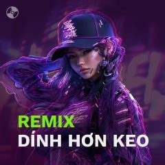 Nhật Phong Single Thằng Hầu Remix 2019 trên Zing MP3