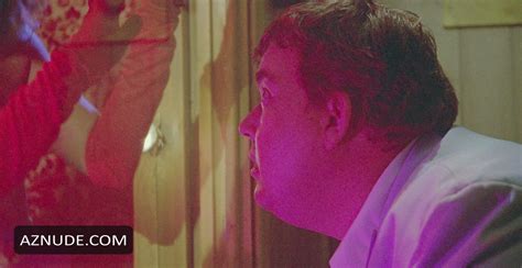 CHRISTINE DUPREE Nude AZNude