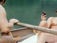 Geh Zieh Dein Dirndl Aus Nude Pics Page