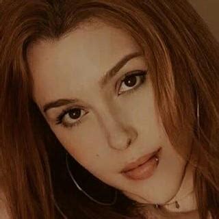 Bruna Ungaretti Nude Leaked Photos And Videos WildSkirts