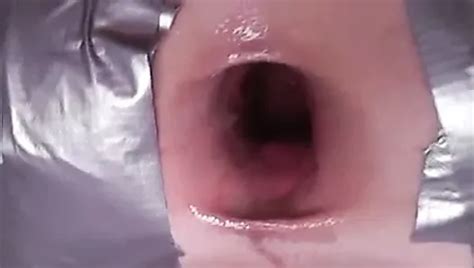 Anal Z Gejami Filmy Porno Xhamster