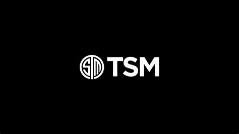 TSM Drama Continues As TSM President Leena Xu Leaks Internal
