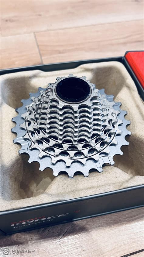 Shimano Cs-Hg50-10 - Cestné kazety - MTBIKER bazár