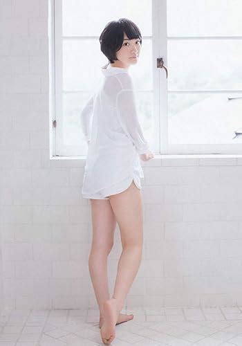 Jp 生駒里奈2 乃木坂46卒業 Lサイズ写真10枚 おもちゃ