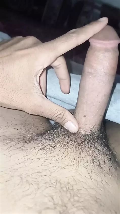 Putting My Finger Inside Need Someone Gay Blowjob Porn Feat Gayraj77 XHamster