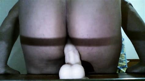 DILF Gay Porn Videos XHamster