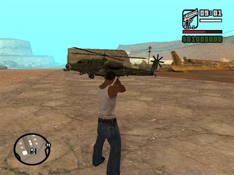 Army Image Gta Sa Stargate Atlantis Mod For Grand Theft Auto San