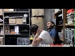 Threesome With These Felon Jail Sex Xxx Mobile Porno Videos Movies