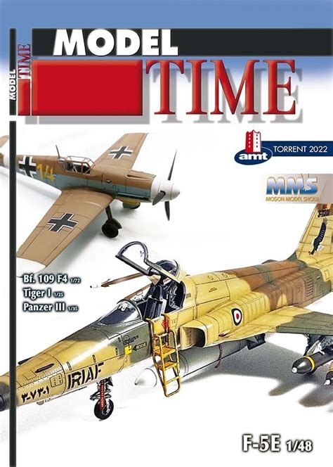 Mt 311 Libri E Riviste Di Modellismo Statico Diorami Modellismo