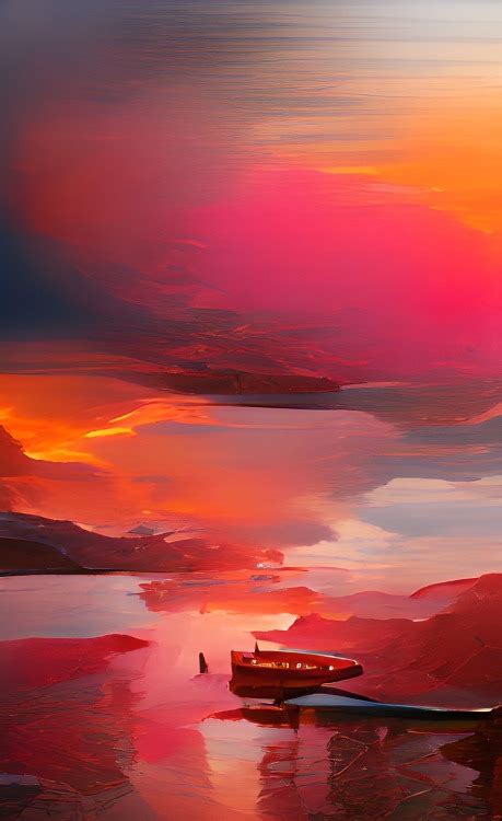 Abstract Landscapes Pride Wallpapers Lesbian Gay Tumbex