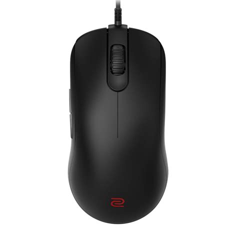 Игровая мышь Zowie by BENQ FK2-C - магазин Fragstore.ru