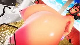 Imbapovi Free Mobile Porn Xxx Sex Videos And Porno Movies Iporntv Net