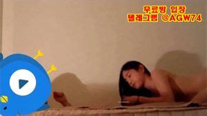 Watch 미공개신작 땡땡이 속옷 업소녀 확대본 Korean Korean Bj Korean Girl Porn
