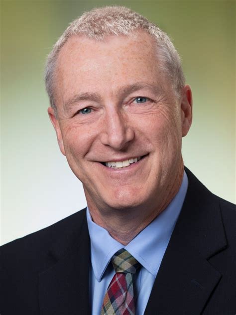 Archive Search: Historical Obituaries from the Duluth News-Tribune 36