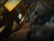 Naked Belén Rueda in The Silence Of The White City