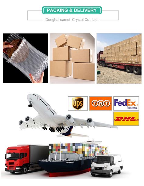 Natural Crystal Polishing Dildo Massage Wand Wholesale Healing Crystal Quartz 18cm Massage Wands