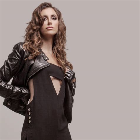 Naked Alyson Stoner Added By KA