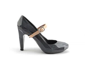 United Nude Lo Res Project