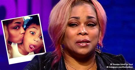 Tboz Son The Architect Of Modern Hiphops Emotional Authenticity