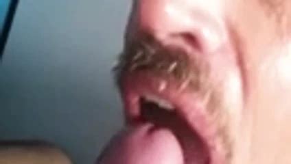 Free Straight Swallow Gay Porn Videos Xhamster